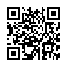 QR Code for 34DdzeHrh8wHzQDm8DWrvJTvvVDpxg1dnN