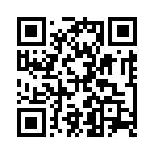 QR Code for 34De2Guihe6gf8ZDwymn99TRqrAa11qcd7