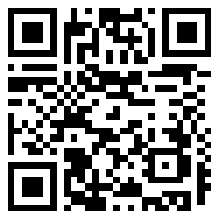 QR Code for 34De3iEASaNnfUurpSDbCRCnKm87kcbBh7