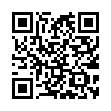 QR Code for 34DeBS9r71dfLyWz7syn2XSdLtkZWsTrkK