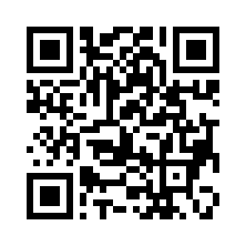QR Code for 34DeCkghB5F5mspy1Ay29fL1egga8GtVo2