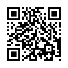 QR Code for 34DemH7e3sfhhUktGHqGCvATSj4aYsXwK5