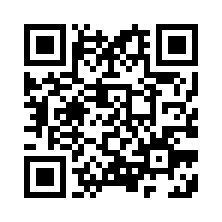 QR Code for 34DerpstABdehZHxbB6kLZb2QynCmFh35N