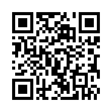 QR Code for 34DeujXnqFYp1p91dZ9YQBYWctr15PSHo5