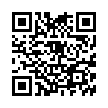 QR Code for 34Dex2Xgs5E3mebxdGaTbpcFwyT6JekdSx