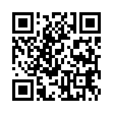 QR Code for 34Df4Ue73NeCgfa9VnUnM6xxsKeg4PQtw1