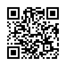 QR Code for 34DfVvF2MZUeBpdvMzQL17JTviGfZxLX56