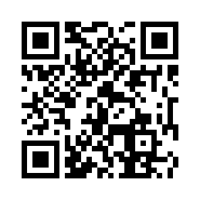 QR Code for 34Dfaa3E1gXKeQZGy35TAsvpHWmr9pgDnr