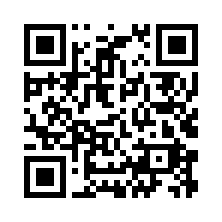 QR Code for 34DfrTKZkfvBG7KHwrEMQrRGFPNPdo3RJJ
