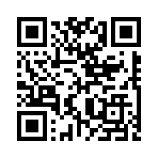 QR Code for 34Dft7TC5MFxjESSP5aD19ZSqqHgJCjgod