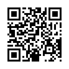 QR Code for 34Dfx9UkqWRvmUs1MkUPCY3V1sb4nfoQXd