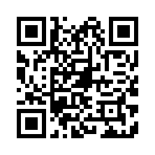 QR Code for 34DfzudhDmmmZLCSC1Wr2Smdx9rZ7J7YXv
