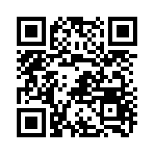 QR Code for 34Dg1wotygicJSjdrFos6S2g2Zf9s7B1Uk