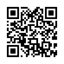 QR Code for 34Dg2v93ut2GYijFmYovNTnyyVPmoKmf4C
