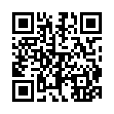 QR Code for 34DgQJsPsvsk8ZHn97d4WfWMwhFouY72bx
