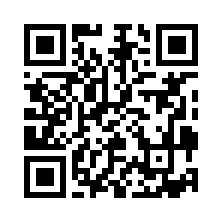 QR Code for 34DgVij6utRaefLrAA2ov6U4ES3RW3MGAh