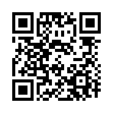 QR Code for 34DgVxFXLSCiWVvHosdJmN85RmPZD2dab7