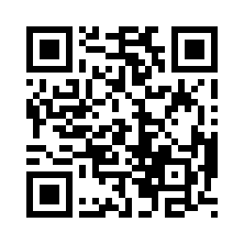 QR Code for 34DgYNzyzHVFDTHdZPagy9oKbgnxLuPot6