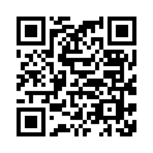 QR Code for 34DgiQkfKAxj43gRBkFstd3pDK5CbSMD6b
