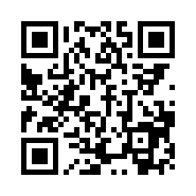QR Code for 34Dgph5rmGzVjTNcaJqzhfHZ5VGemmsCYK