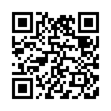 QR Code for 34DgrpUXC66zeMi5GPnvowwkAYWZW6UYs1