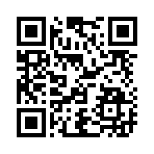 QR Code for 34DgzapMstjoFShgiVP8RBrCpK5Qe4Q7cx