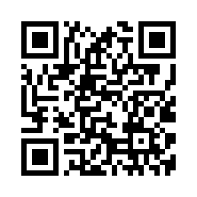 QR Code for 34Dh2VXJk5ToT8Tbq73tEXDtoNRT6nRjFk