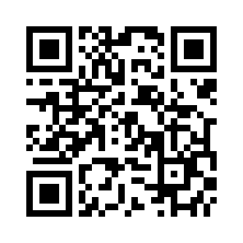 QR Code for 34DhQ8EBu14488fpFNLaTustnNLTMpCHGA