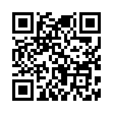 QR Code for 34DhRMhvgFWGmKrDbQbde53LnTd8TsbPfu
