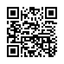 QR Code for 34Dhg2pfpEff3Fd4QugDC1RuzdjnpxHdRw