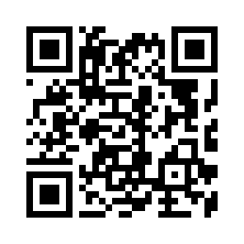 QR Code for 34DhhyFq5EoJgrDKKXtqo7wtMiy9DJ1sB3