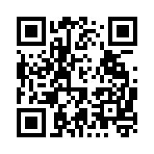 QR Code for 34Dho6cC829gY4vHjRa5D4y7WQSdcfGFhp