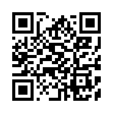 QR Code for 34DhtpmHwvdj8FSghuM5wptbJ3uz9mcAtb