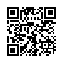 QR Code for 34Di2Hy1FtcbjeM1XJSvSSq4Ryumowgupn