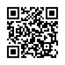 QR Code for 34Di7QcYUf43myPXsr9n4Hy1MFCYoNSRpd
