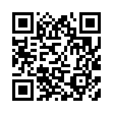 QR Code for 34DiBVjXY3L2HTSGUixWFeViFpKSQsNqUG