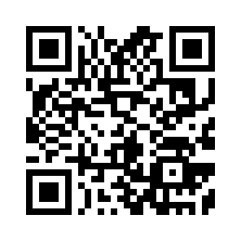 QR Code for 34DiHusHnrdWe83avkADDjjfaSPYDqj8v2