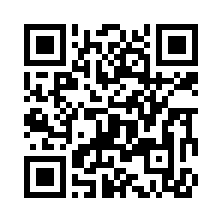 QR Code for 34DiJD8bUib9k4e2VRfpqpWps3ZHR45hyo
