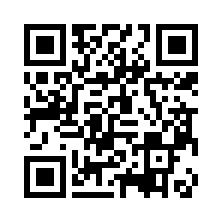 QR Code for 34DiRCcJCFjpc3kx9A4FBNxYKcBCw6oQPQ