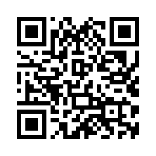 QR Code for 34DiSTLrsEiGCaLEECQg2DxfNrqkaRwfWi