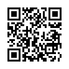 QR Code for 34DiVPiXhXvRrmWDwnzbohbbXH4f64AXzo