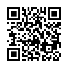 QR Code for 34DigWmoWTqHLwejZ3zsHTGnmFfWC5uG1R