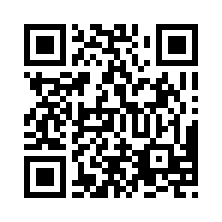 QR Code for 34DiifPHMSQmbzejGXMYzrmTKy2UqWBEMN