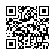 QR Code for 34DiqWExrAXXTrEP7G3wiPUyS4bdkeYaj4