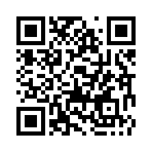 QR Code for 34Dj2P8T2FQk9fKUKrb4FS25QNVs81Wnru