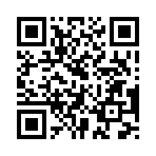 QR Code for 34DjKyXPYKMS4wbxA1AjZUSkvEpg2aSpuh