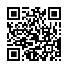 QR Code for 34DjMPkYSRP6Ksac58EwRYqvmLaHaepzgC