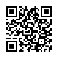 QR Code for 34DjPKZpsyJf1YhZ4X2MBEccfs7cGCjtRb