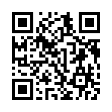 QR Code for 34DjXypASC8141VWPfb3JDMhdogC2EmiBC