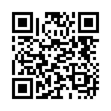 QR Code for 34DjYXMMbhaQpwM7R5cmp9XxsnrGePYB19